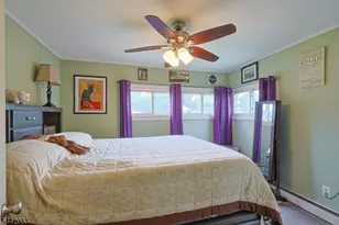 1429 Washington Ave, Pompton Lakes, NJ 07442 - Photo 8