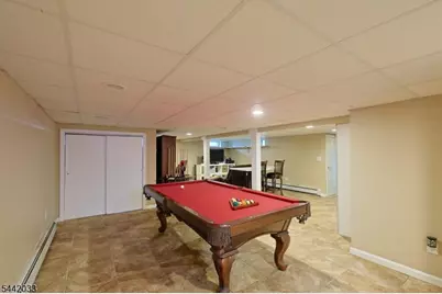 1429 Washington Ave, Pompton Lakes, NJ 07442 - Photo 14