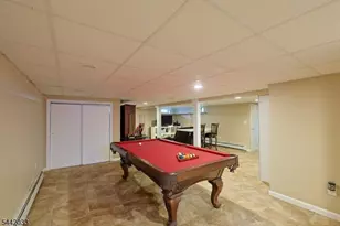 1429 Washington Ave, Pompton Lakes, NJ 07442 - Photo 14