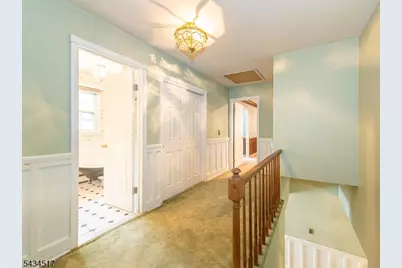4 Redwood Way, Roxbury Township, NJ 07836 - Photo 22