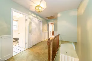 4 Redwood Way, Roxbury Township, NJ 07836 - Photo 22