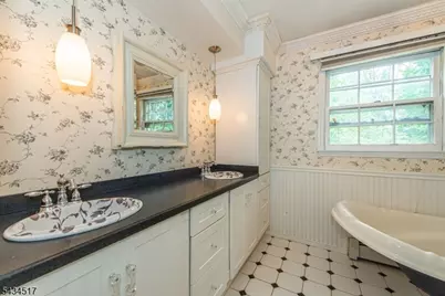 4 Redwood Way, Roxbury Township, NJ 07836 - Photo 32