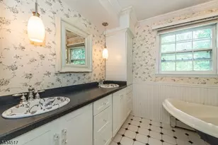 4 Redwood Way, Roxbury Township, NJ 07836 - Photo 32