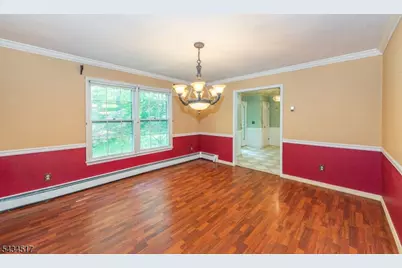 4 Redwood Way, Roxbury Township, NJ 07836 - Photo 8