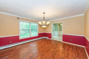 4 Redwood Way, Roxbury Township, NJ 07836 - Photo 8
