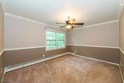 4 Redwood Way, Roxbury Township, NJ 07836 - Photo 28