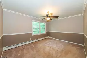 4 Redwood Way, Roxbury Township, NJ 07836 - Photo 28