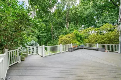 4 Redwood Way, Roxbury Township, NJ 07836 - Photo 16