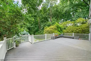 4 Redwood Way, Roxbury Township, NJ 07836 - Photo 16