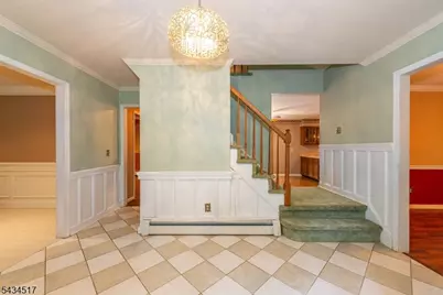4 Redwood Way, Roxbury Township, NJ 07836 - Photo 6