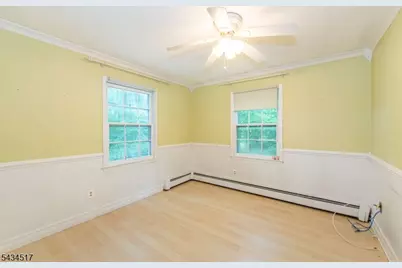 4 Redwood Way, Roxbury Township, NJ 07836 - Photo 34