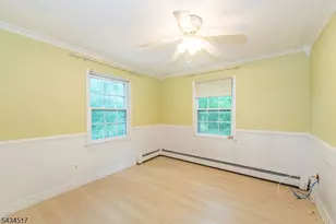 4 Redwood Way, Roxbury Township, NJ 07836 - Photo 34