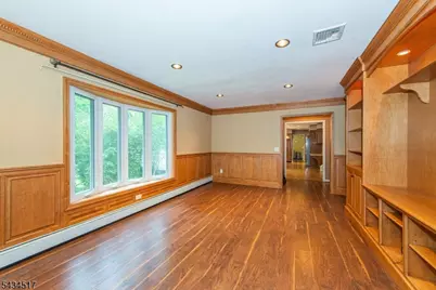 4 Redwood Way, Roxbury Township, NJ 07836 - Photo 18