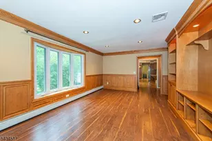 4 Redwood Way, Roxbury Township, NJ 07836 - Photo 18