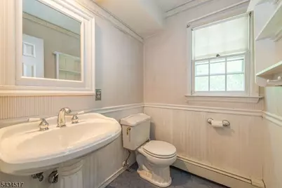 4 Redwood Way, Roxbury Township, NJ 07836 - Photo 20