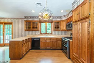 4 Redwood Way, Roxbury Township, NJ 07836 - Photo 12
