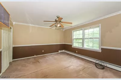 4 Redwood Way, Roxbury Township, NJ 07836 - Photo 30
