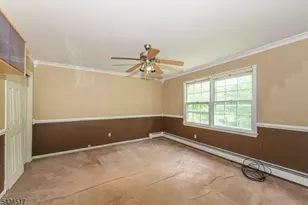4 Redwood Way, Roxbury Township, NJ 07836 - Photo 30