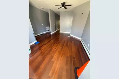 11 Wakeman Ave #1, Newark, NJ 07104 - Photo 4