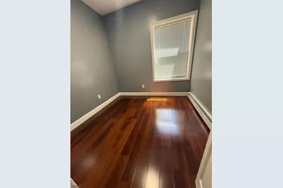11 Wakeman Ave #1, Newark, NJ 07104 - Photo 8