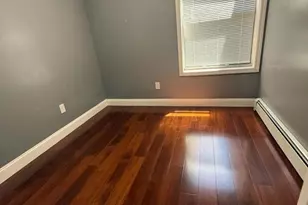 11 Wakeman Ave, Newark, NJ 07104 - Photo 8