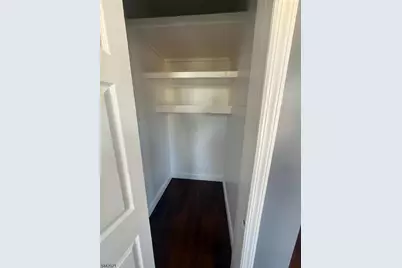 11 Wakeman Ave #1, Newark, NJ 07104 - Photo 12