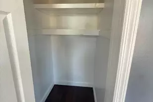 11 Wakeman Ave, Newark, NJ 07104 - Photo 12