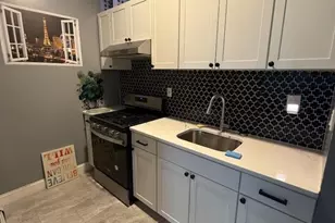 11 Wakeman Ave, Newark, NJ 07104 - Photo 1