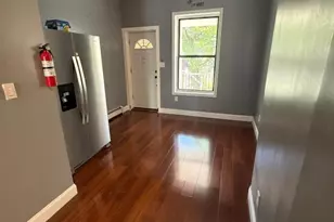 11 Wakeman Ave, Newark, NJ 07104 - Photo 2