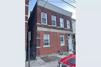 322 S 7th St, Elizabeth, NJ 07202 - Photo 1