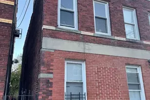 322 S 7th St, Elizabeth, NJ 07202 - Photo 2