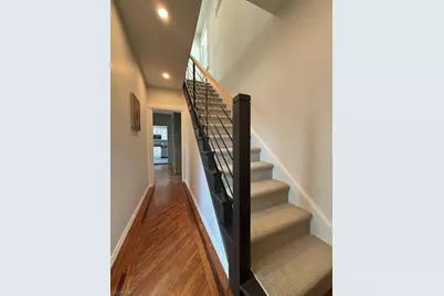 108 Thomas St, Bloomfield, NJ 07003 - Photo 4
