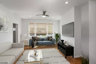 108 Thomas St, Bloomfield, NJ 07003 - Photo 6