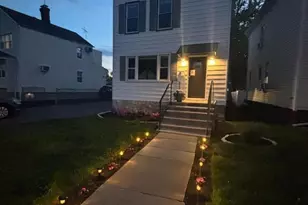 108 Thomas St, Bloomfield, NJ 07003 - Photo 1