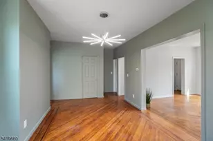 108 Thomas St, Bloomfield, NJ 07003 - Photo 12