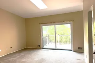 608 Spruce Hills Dr, Glen Gardner, NJ 08826 - Photo 6