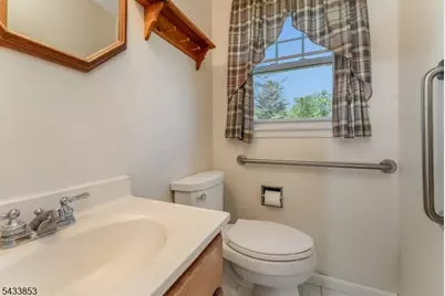 44 Pleasant Valley Rd, Washington Township, NJ 07882 - Photo 14