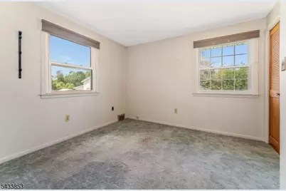 44 Pleasant Valley Rd, Washington Township, NJ 07882 - Photo 20
