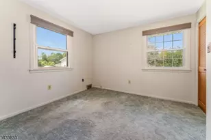 44 Pleasant Valley Rd, Washington Township, NJ 07882 - Photo 20