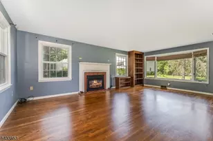44 Pleasant Valley Rd, Washington Township, NJ 07882 - Photo 4