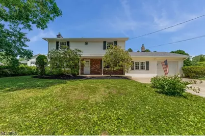 44 Pleasant Valley Rd, Washington Township, NJ 07882 - Photo 26