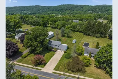 44 Pleasant Valley Rd, Washington Township, NJ 07882 - Photo 34