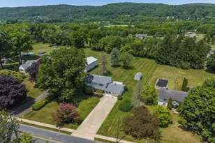 44 Pleasant Valley Rd, Washington Township, NJ 07882 - Photo 34