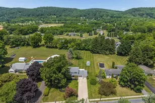 44 Pleasant Valley Rd, Washington Township, NJ 07882 - Photo 32