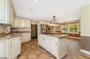 44 Pleasant Valley Rd, Washington Township, NJ 07882 - Photo 8
