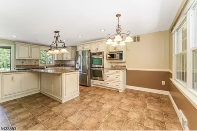 44 Pleasant Valley Rd, Washington Township, NJ 07882 - Photo 10