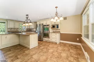 44 Pleasant Valley Rd, Washington Township, NJ 07882 - Photo 10