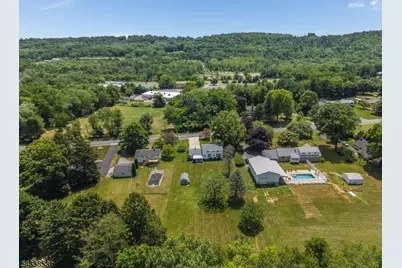 44 Pleasant Valley Rd, Washington Township, NJ 07882 - Photo 28
