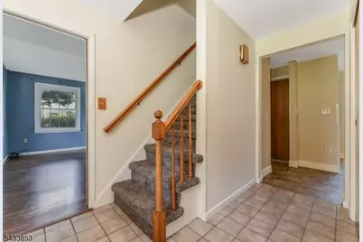 44 Pleasant Valley Rd, Washington Township, NJ 07882 - Photo 6