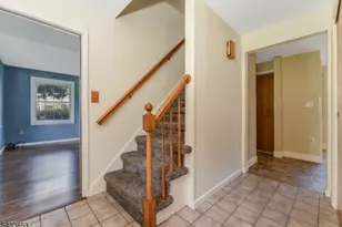 44 Pleasant Valley Rd, Washington Township, NJ 07882 - Photo 6